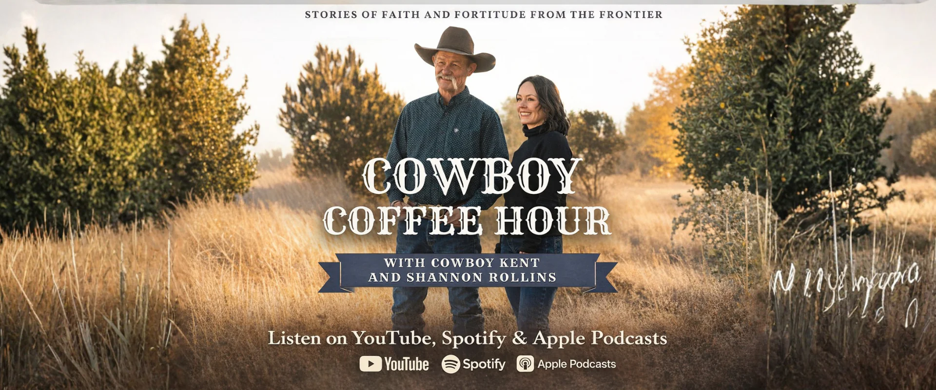 Authentic Cowboy Cooking for Your Home