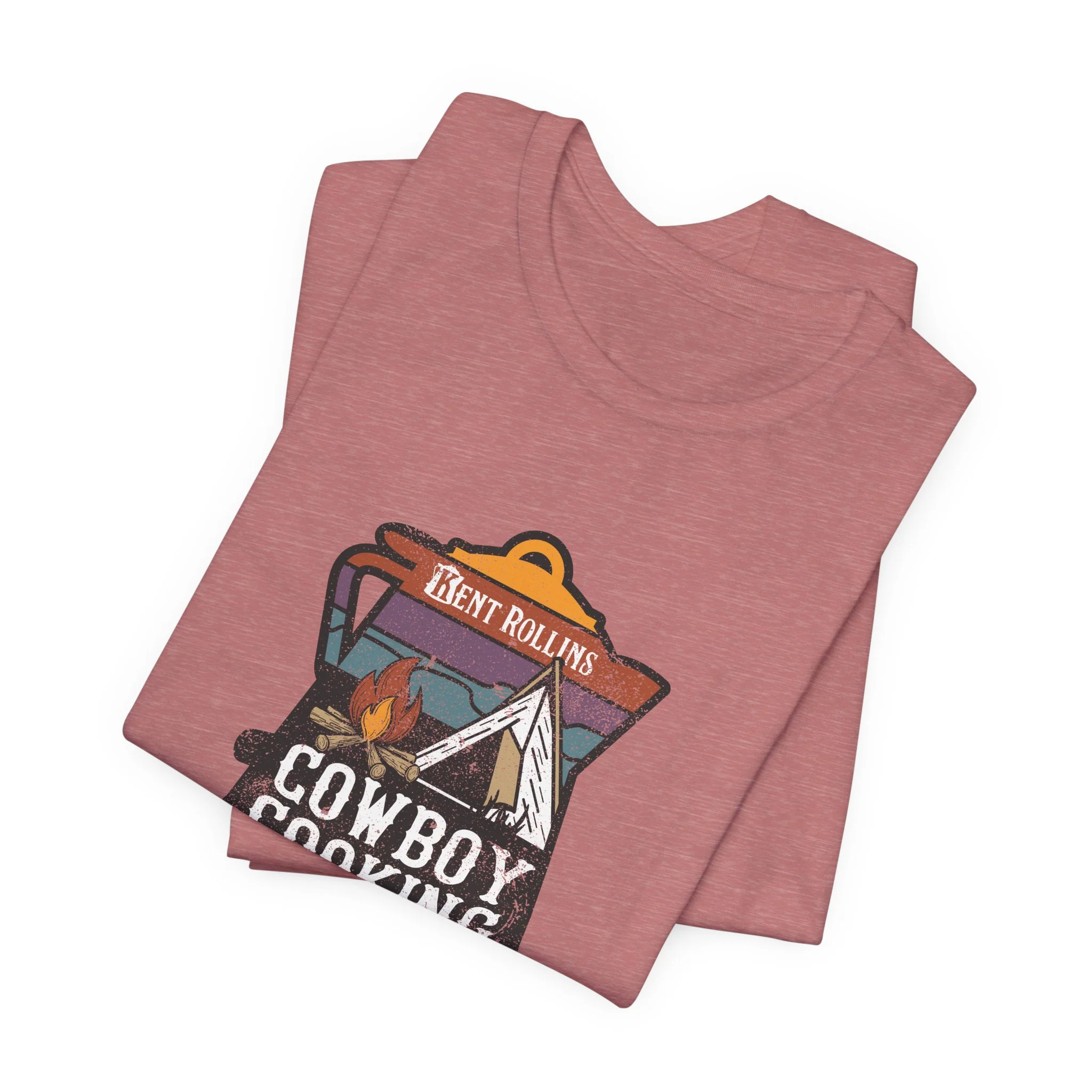 Product image 43
